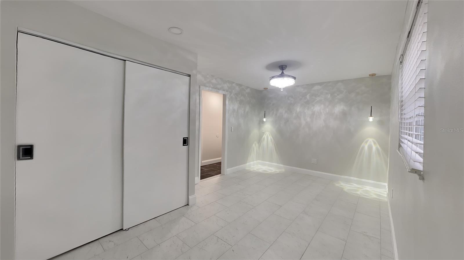 751 CARLA DR, ENGLEWOOD, FL, 34223