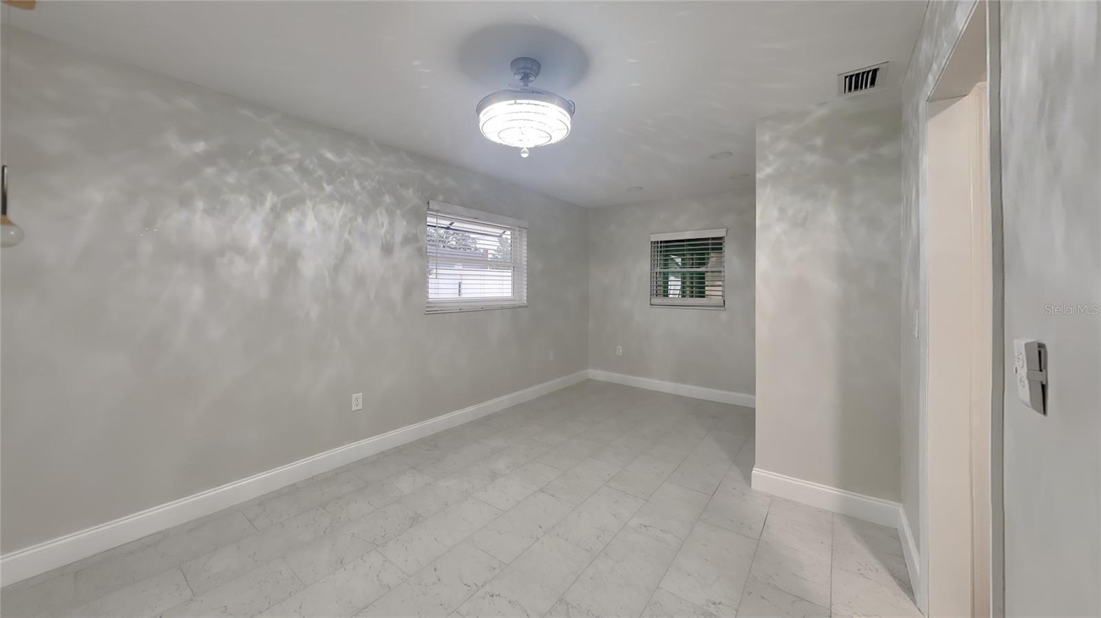 751 CARLA DR, ENGLEWOOD, FL, 34223