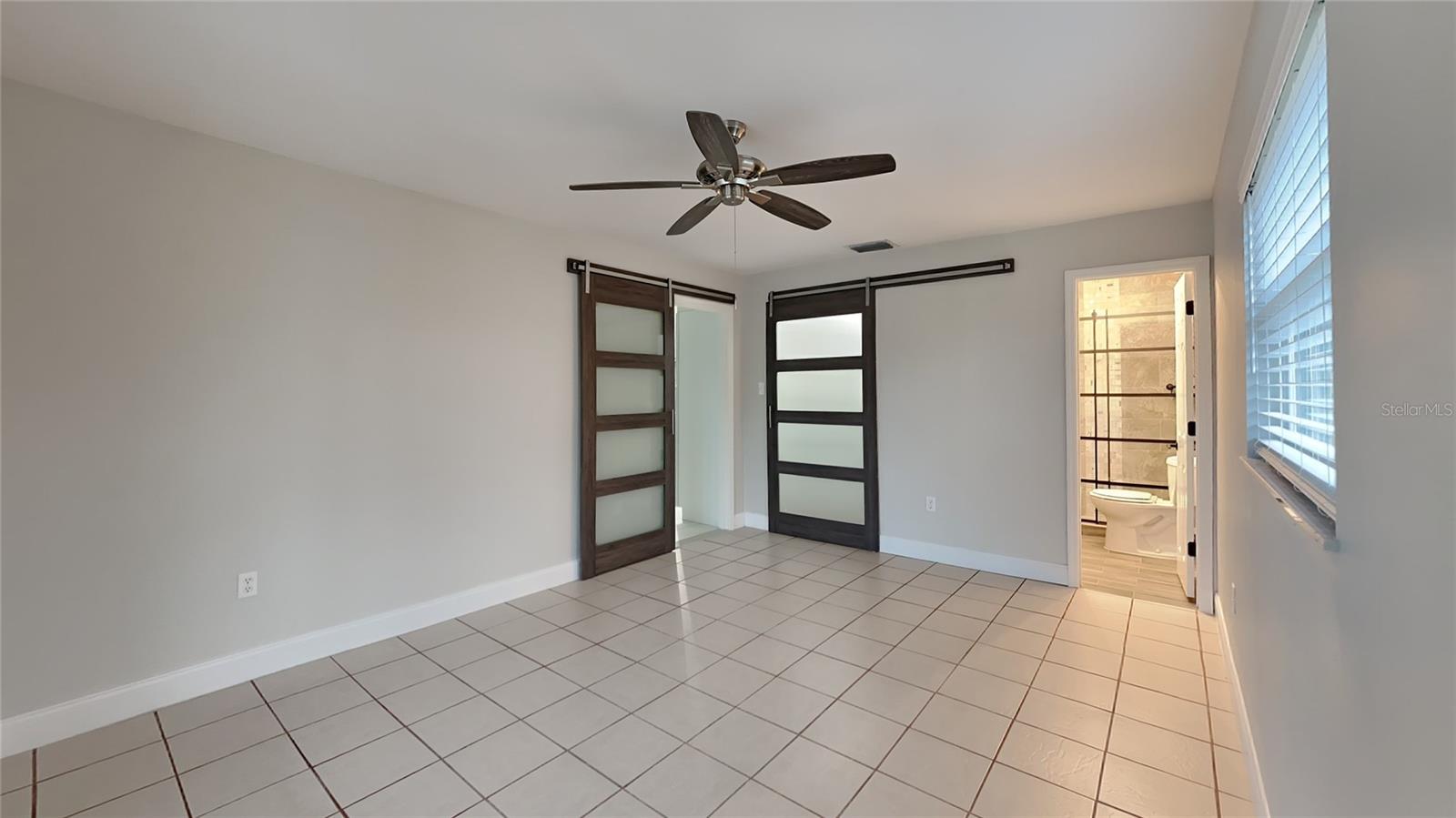 751 CARLA DR, ENGLEWOOD, FL, 34223