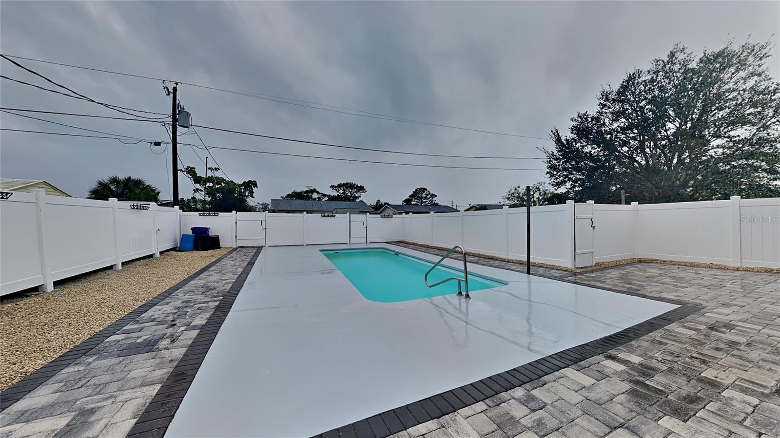 751 CARLA DR, ENGLEWOOD, FL, 34223