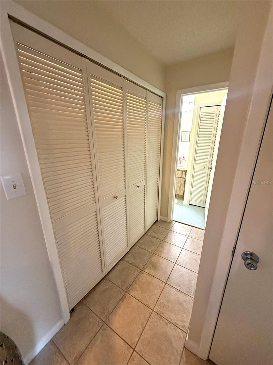 9 ESCONDIDO CIR #88, ALTAMONTE SPRINGS, FL, 32701