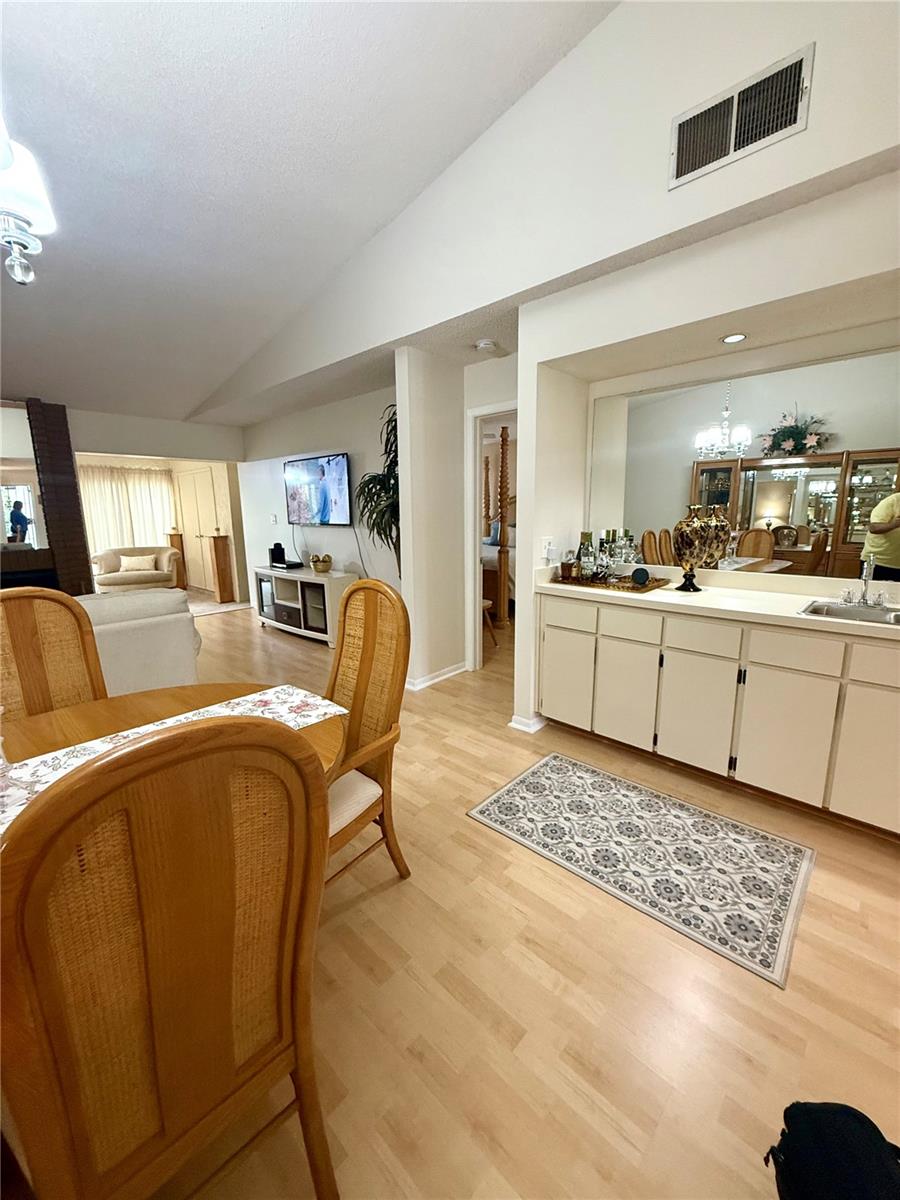 9 ESCONDIDO CIR #88, ALTAMONTE SPRINGS, FL, 32701