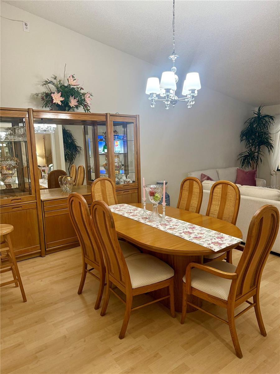 9 ESCONDIDO CIR #88, ALTAMONTE SPRINGS, FL, 32701