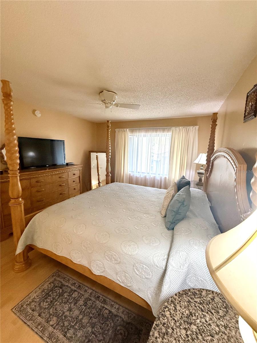 9 ESCONDIDO CIR #88, ALTAMONTE SPRINGS, FL, 32701