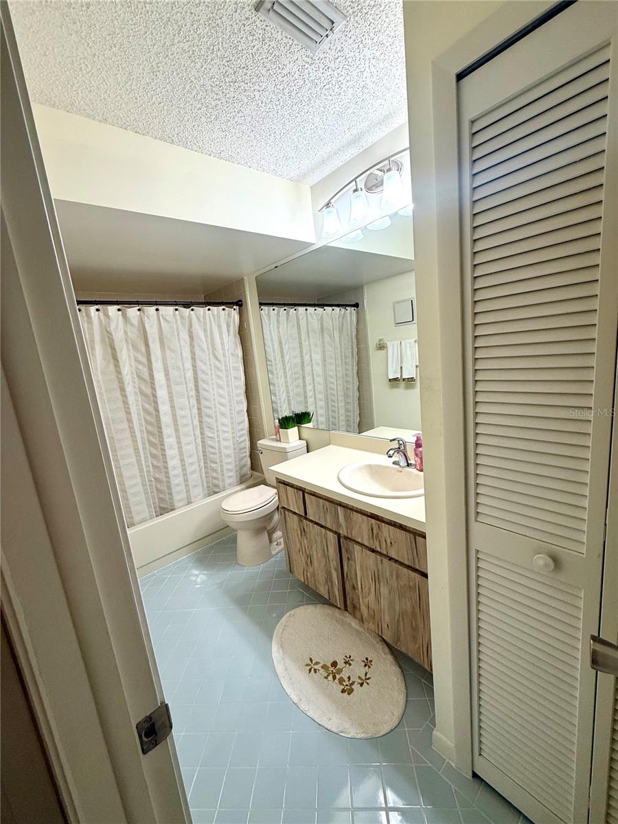 9 ESCONDIDO CIR #88, ALTAMONTE SPRINGS, FL, 32701