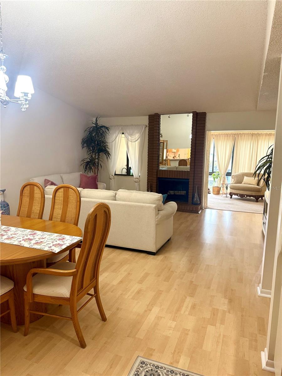 9 ESCONDIDO CIR #88, ALTAMONTE SPRINGS, FL, 32701