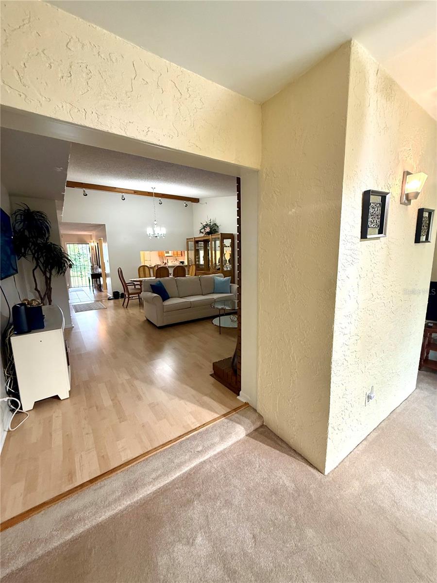 9 ESCONDIDO CIR #88, ALTAMONTE SPRINGS, FL, 32701