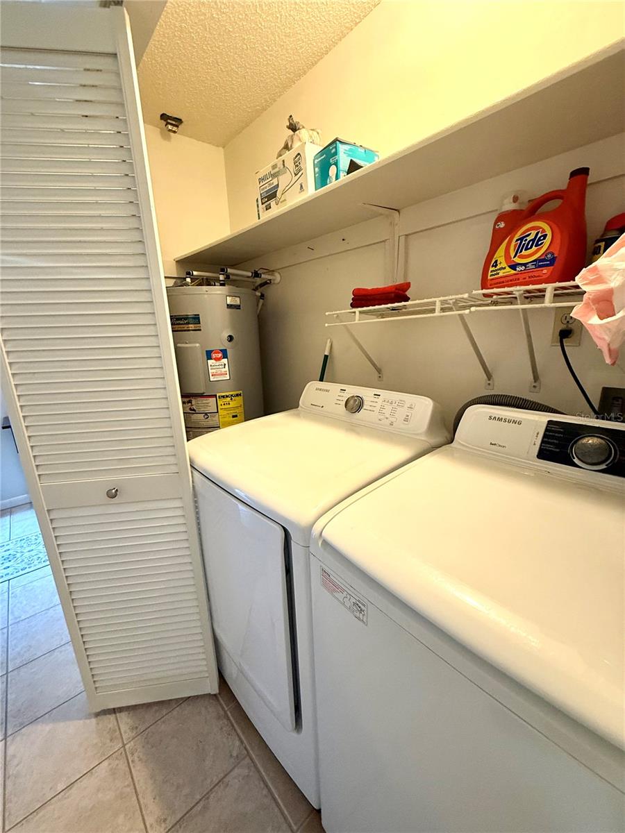 9 ESCONDIDO CIR #88, ALTAMONTE SPRINGS, FL, 32701