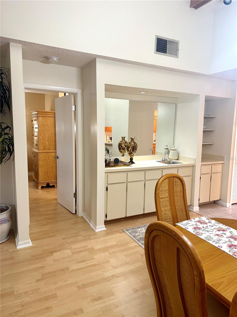 9 ESCONDIDO CIR #88, ALTAMONTE SPRINGS, FL, 32701