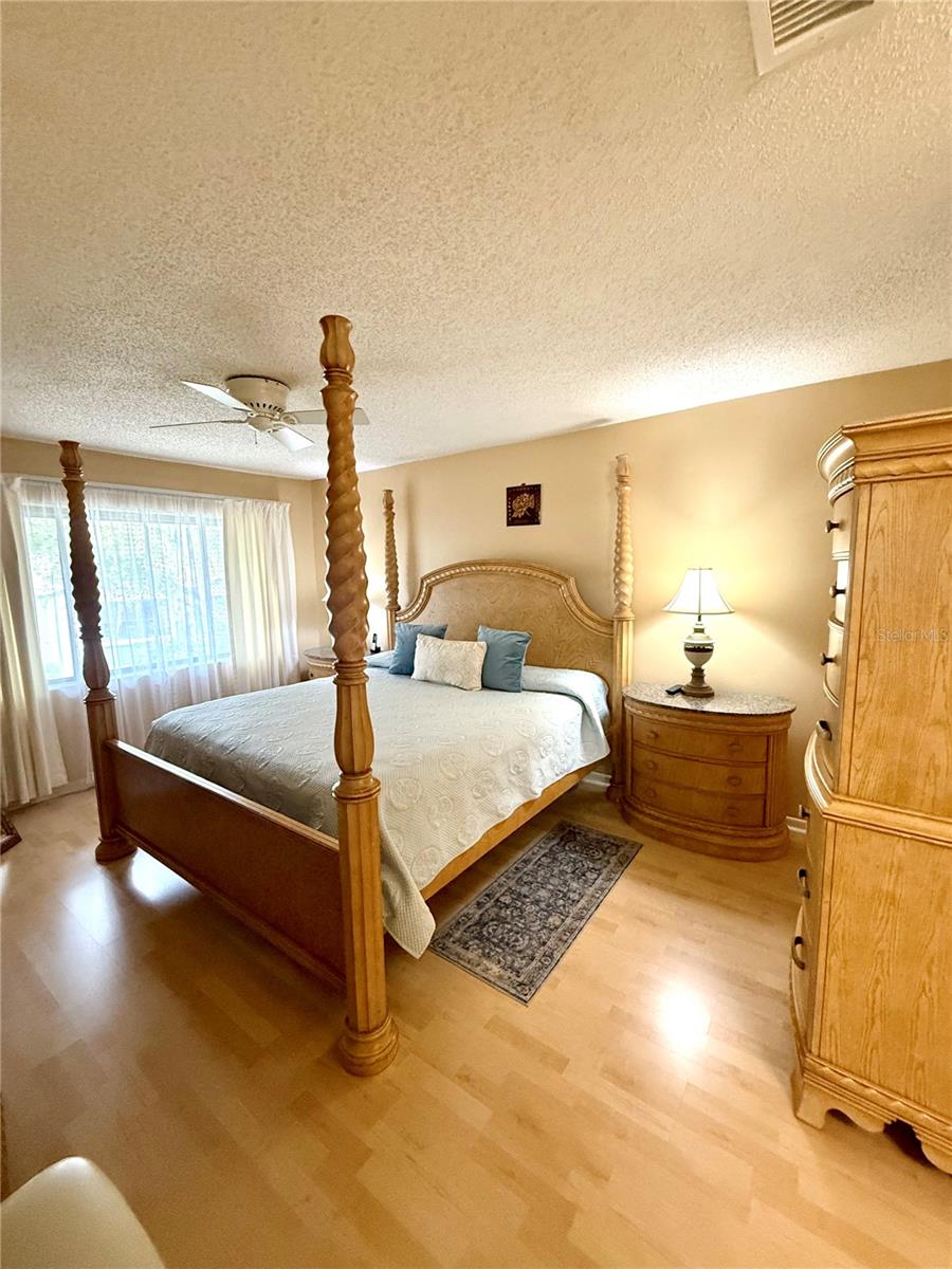 9 ESCONDIDO CIR #88, ALTAMONTE SPRINGS, FL, 32701