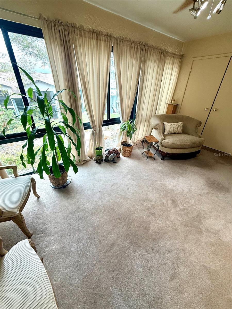 9 ESCONDIDO CIR #88, ALTAMONTE SPRINGS, FL, 32701