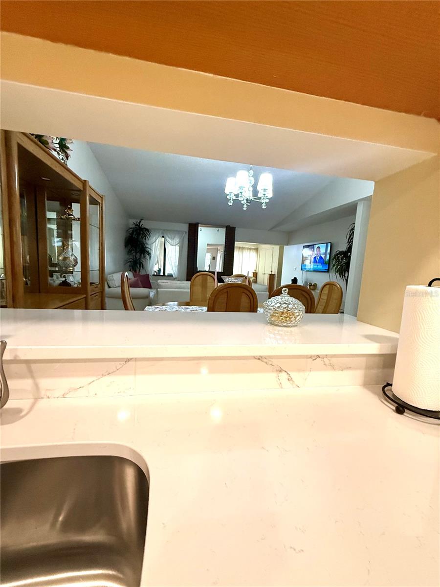 9 ESCONDIDO CIR #88, ALTAMONTE SPRINGS, FL, 32701