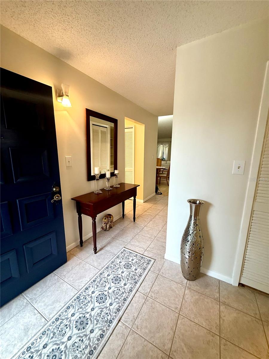 9 ESCONDIDO CIR #88, ALTAMONTE SPRINGS, FL, 32701