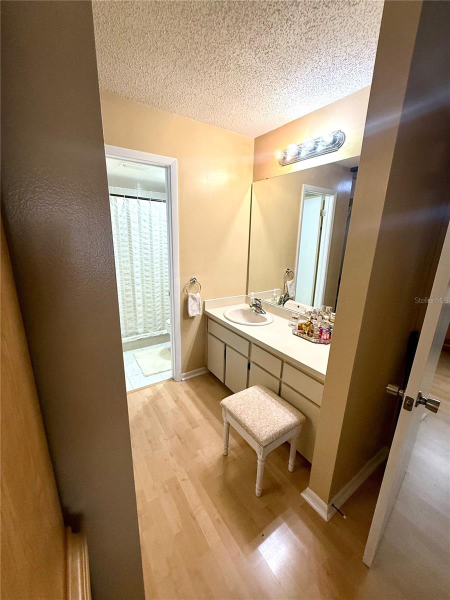 9 ESCONDIDO CIR #88, ALTAMONTE SPRINGS, FL, 32701