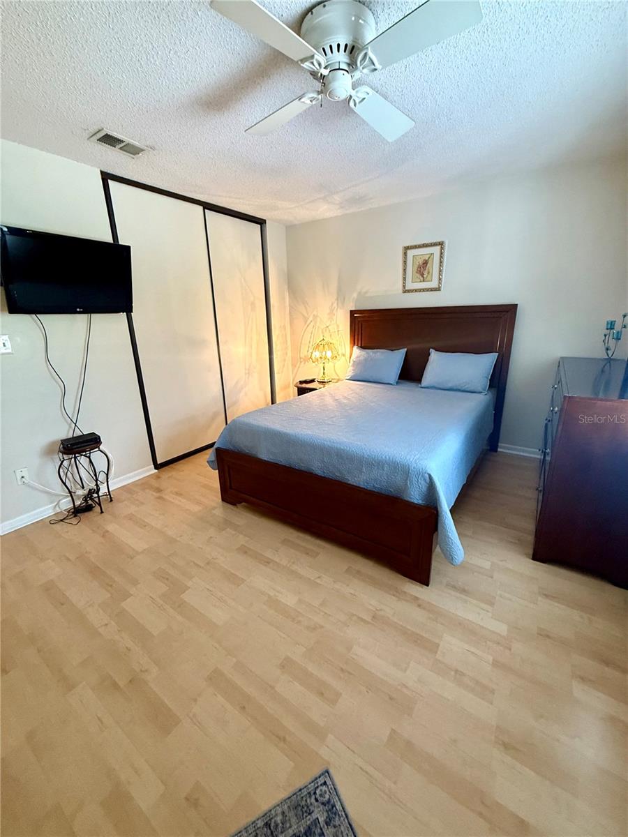 9 ESCONDIDO CIR #88, ALTAMONTE SPRINGS, FL, 32701