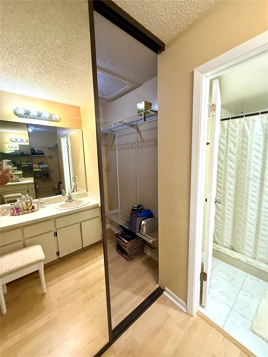 9 ESCONDIDO CIR #88, ALTAMONTE SPRINGS, FL, 32701