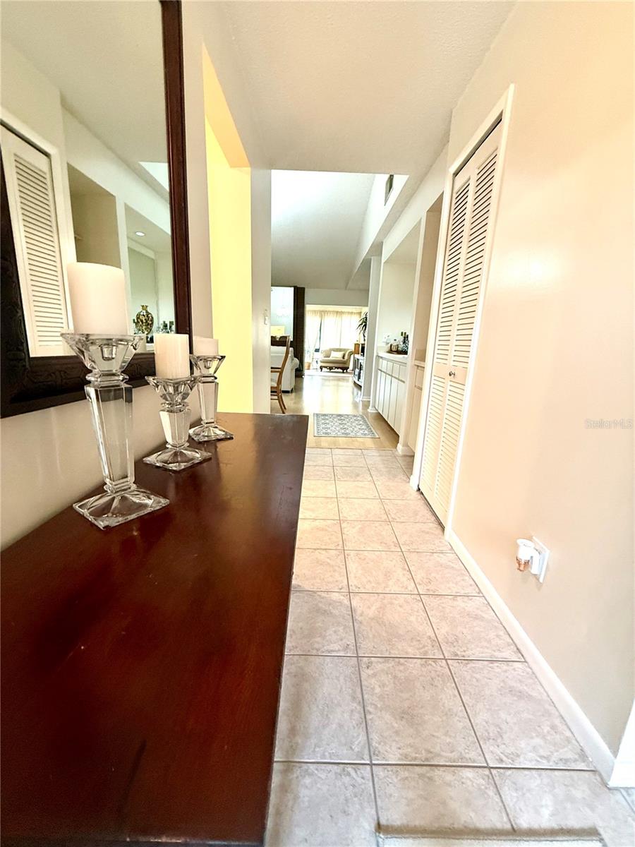 9 ESCONDIDO CIR #88, ALTAMONTE SPRINGS, FL, 32701