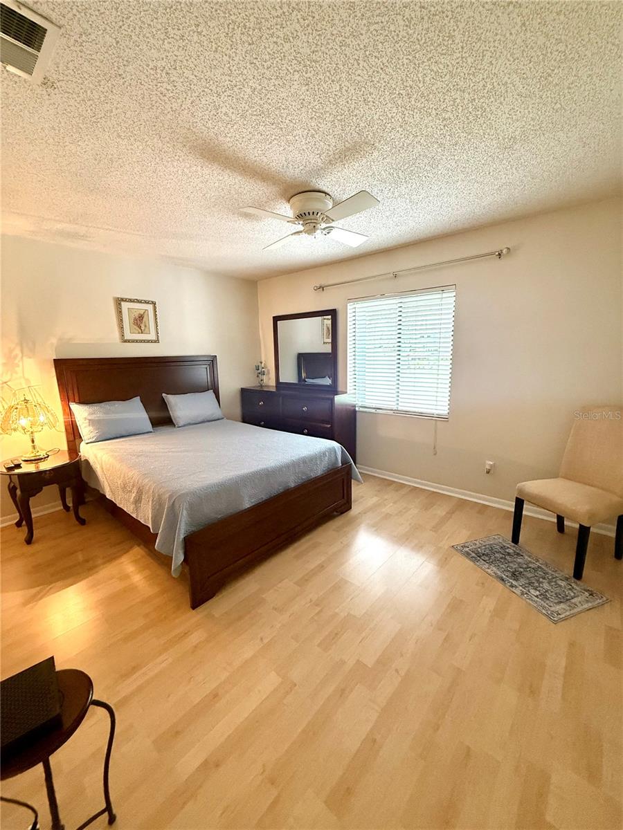 9 ESCONDIDO CIR #88, ALTAMONTE SPRINGS, FL, 32701