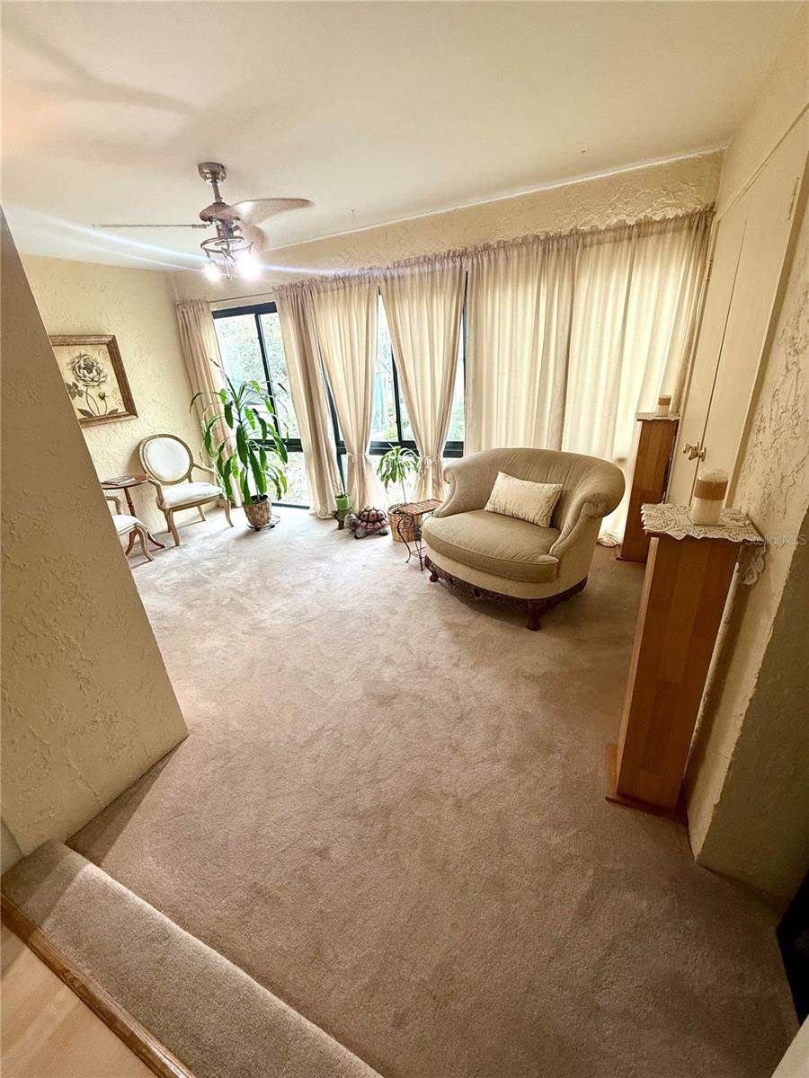 9 ESCONDIDO CIR #88, ALTAMONTE SPRINGS, FL, 32701