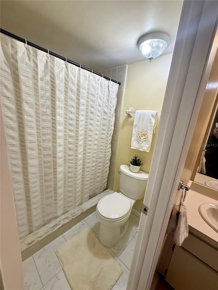 9 ESCONDIDO CIR #88, ALTAMONTE SPRINGS, FL, 32701