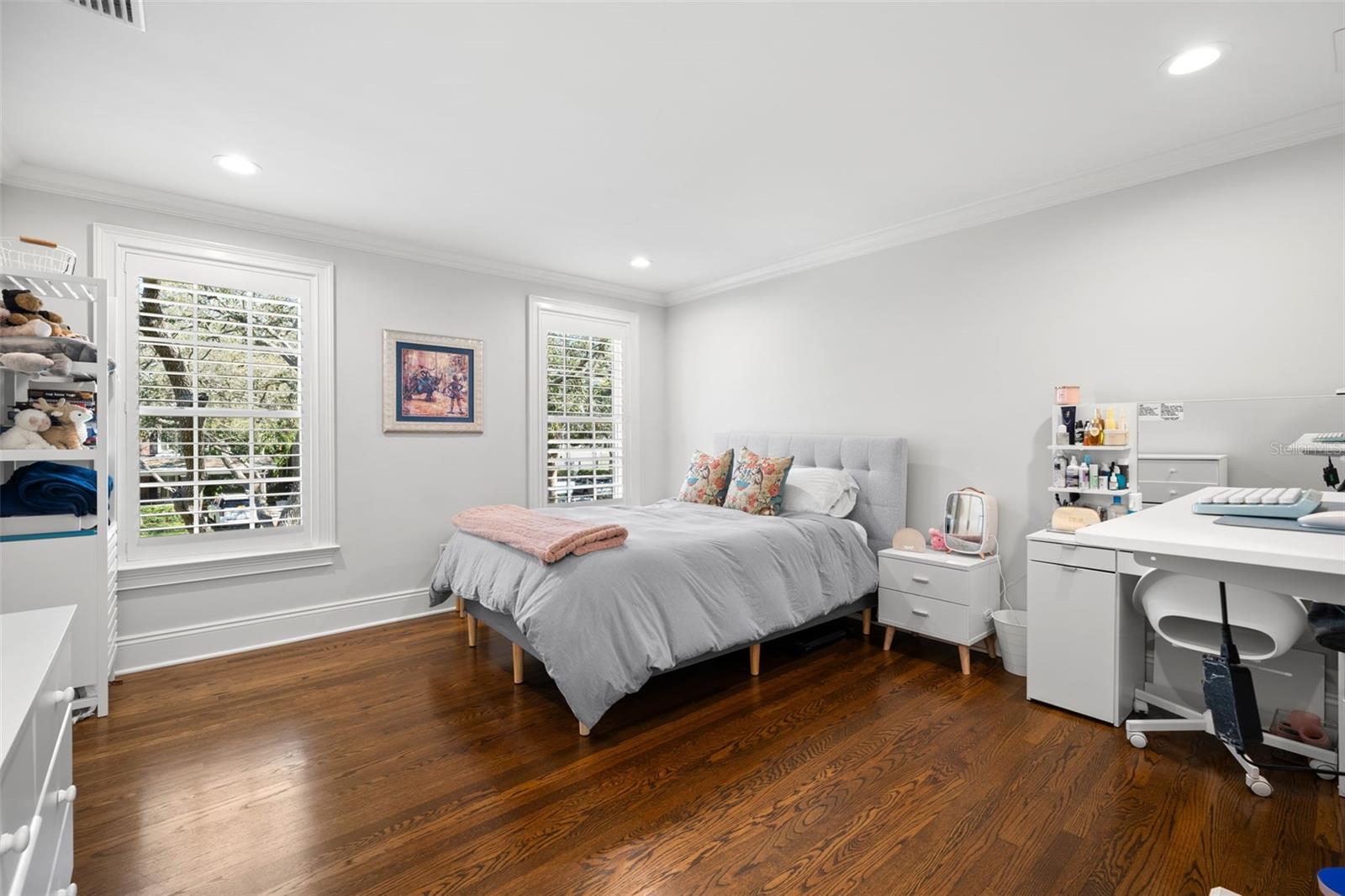 3412 W MCKAY AVE, TAMPA, FL, 33609