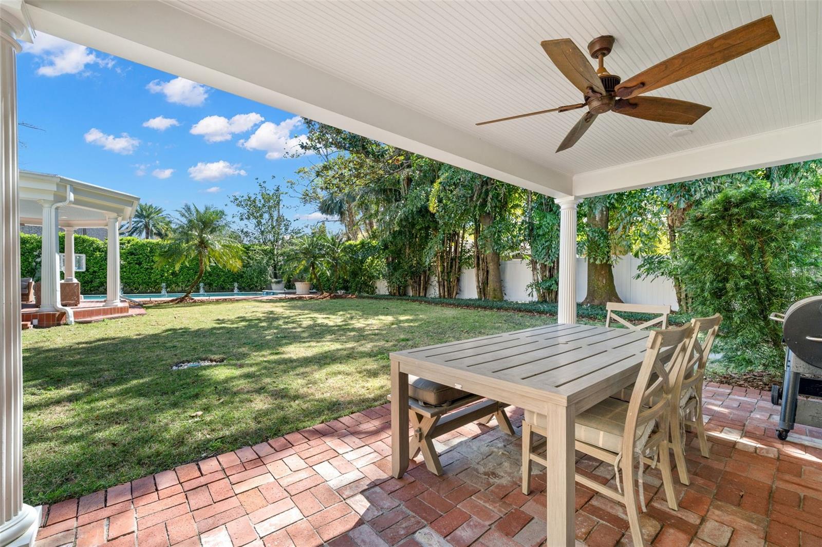 3412 W MCKAY AVE, TAMPA, FL, 33609