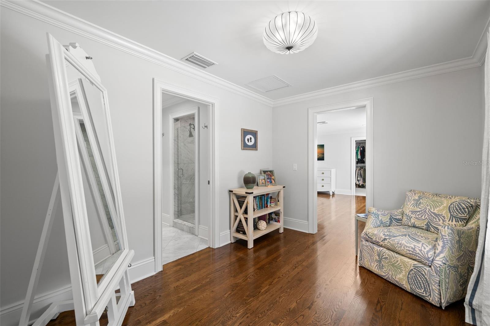 3412 W MCKAY AVE, TAMPA, FL, 33609