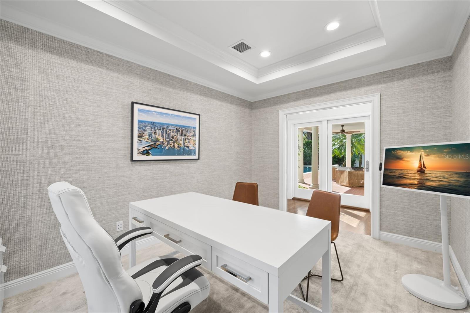 3412 W MCKAY AVE, TAMPA, FL, 33609