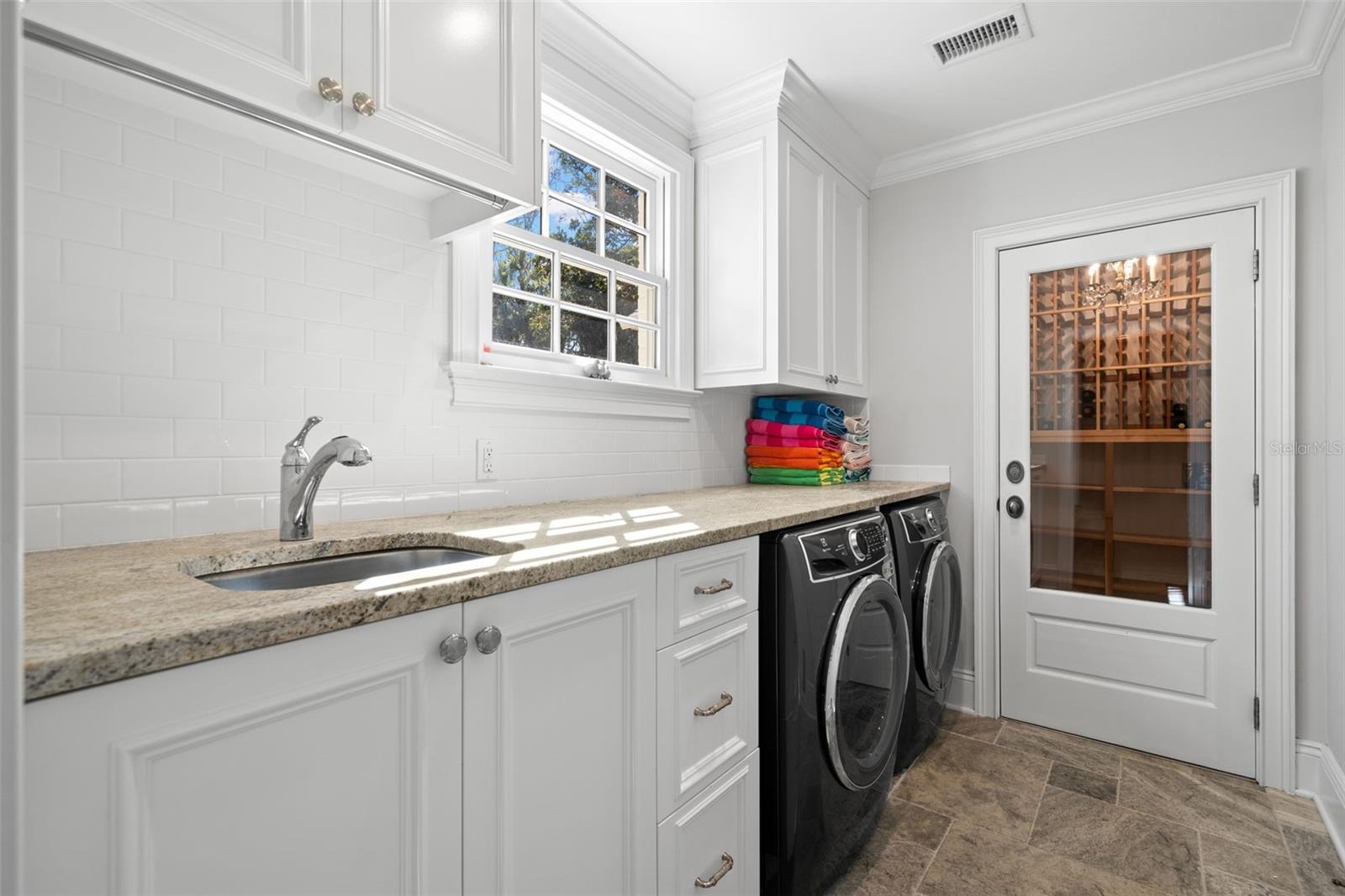 3412 W MCKAY AVE, TAMPA, FL, 33609