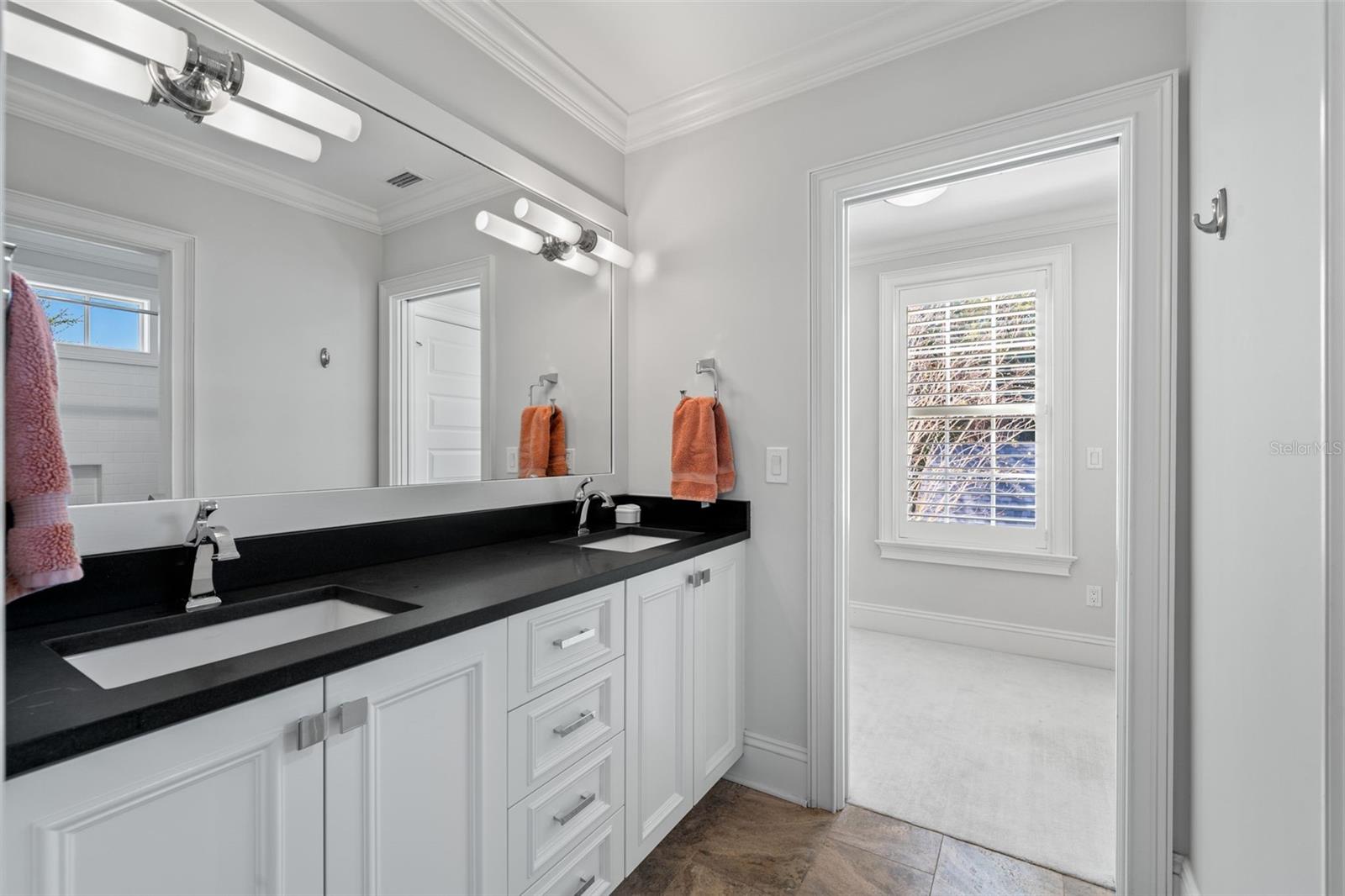 3412 W MCKAY AVE, TAMPA, FL, 33609