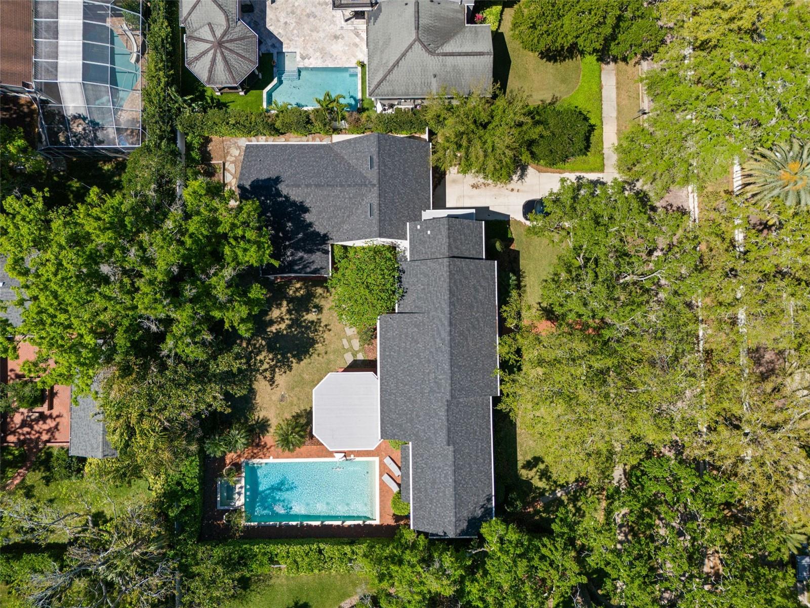 3412 W MCKAY AVE, TAMPA, FL, 33609