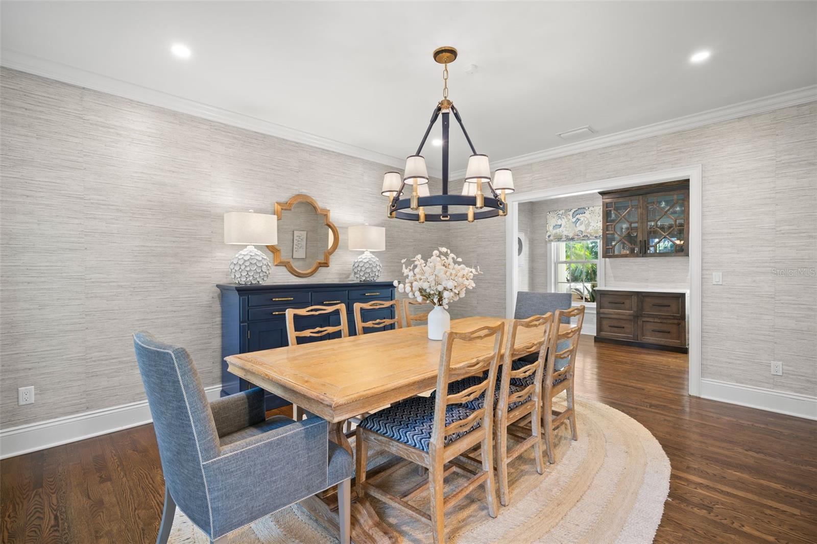 3412 W MCKAY AVE, TAMPA, FL, 33609