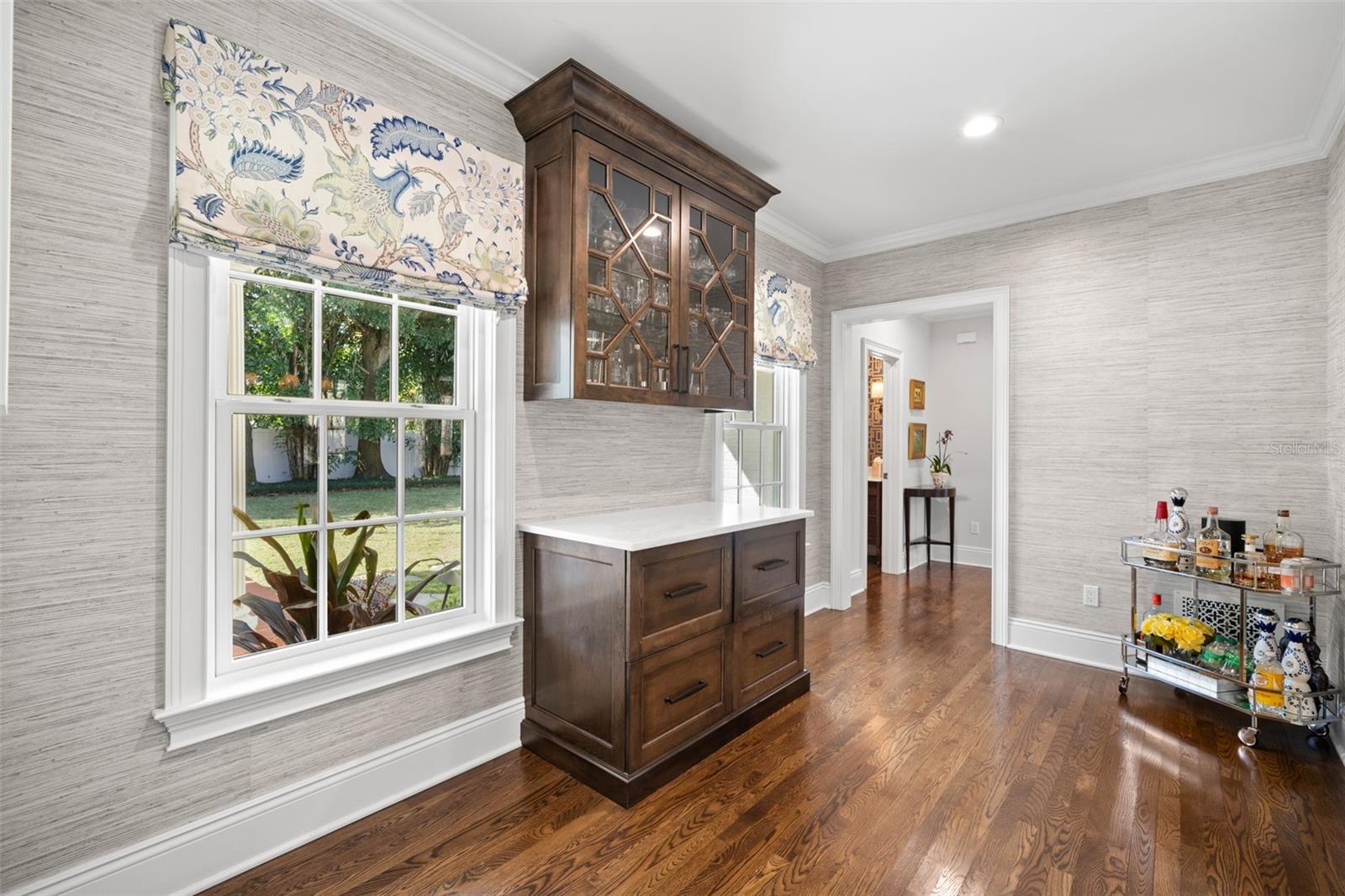 3412 W MCKAY AVE, TAMPA, FL, 33609