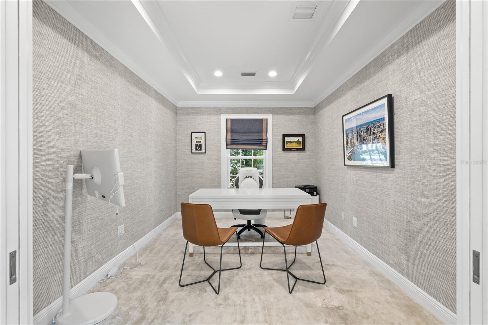 3412 W MCKAY AVE, TAMPA, FL, 33609