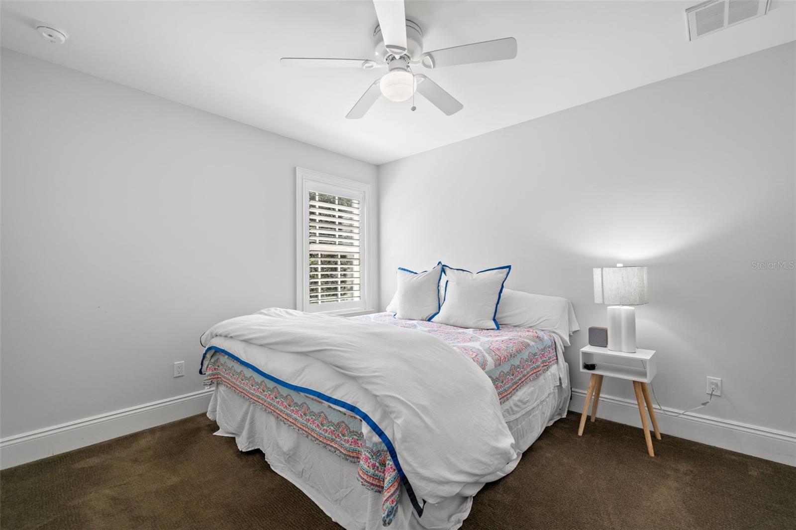 3412 W MCKAY AVE, TAMPA, FL, 33609