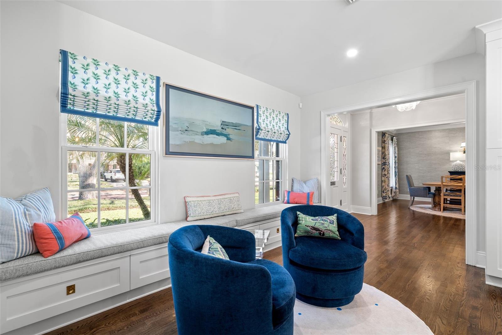 3412 W MCKAY AVE, TAMPA, FL, 33609