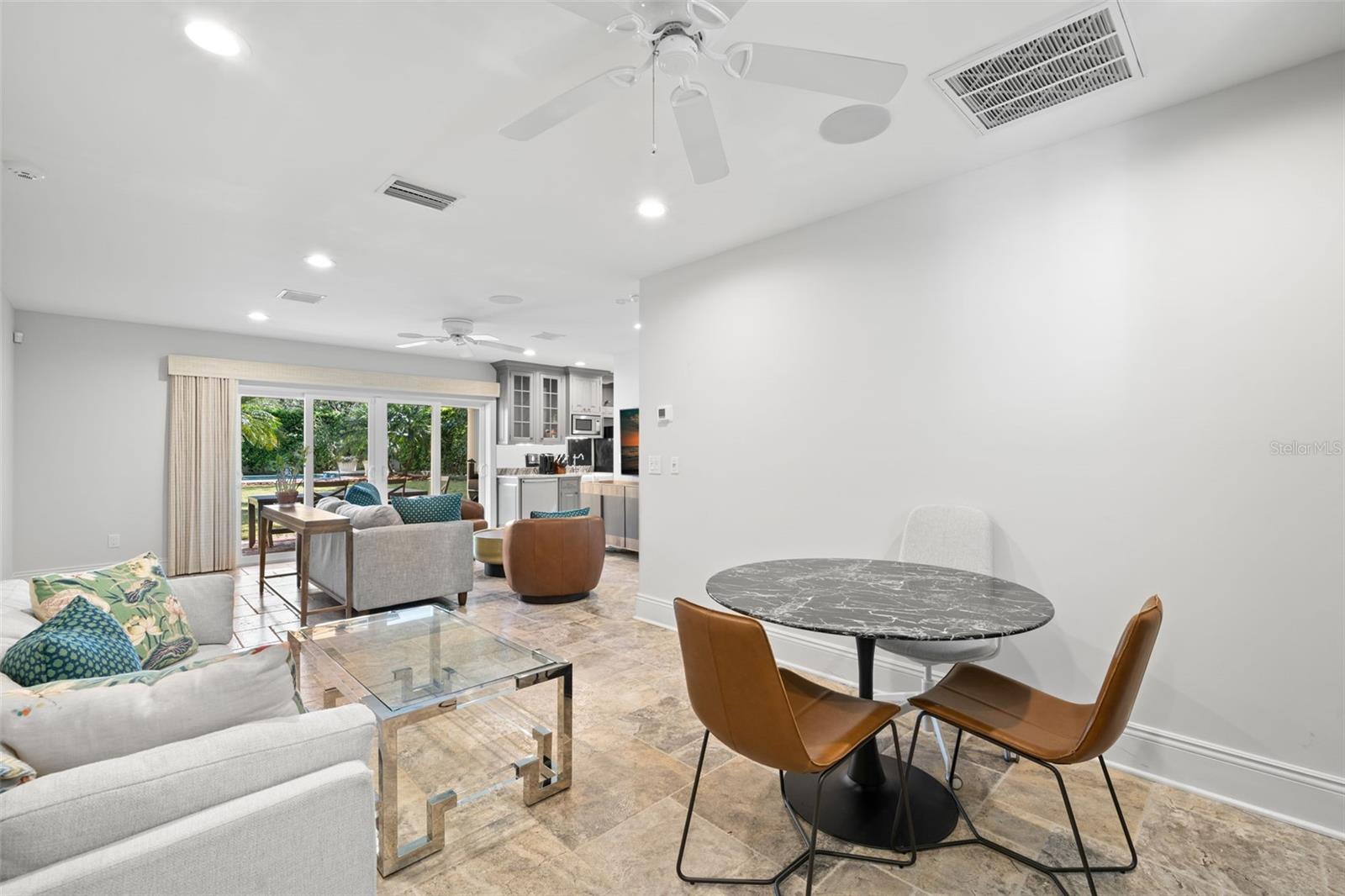 3412 W MCKAY AVE, TAMPA, FL, 33609