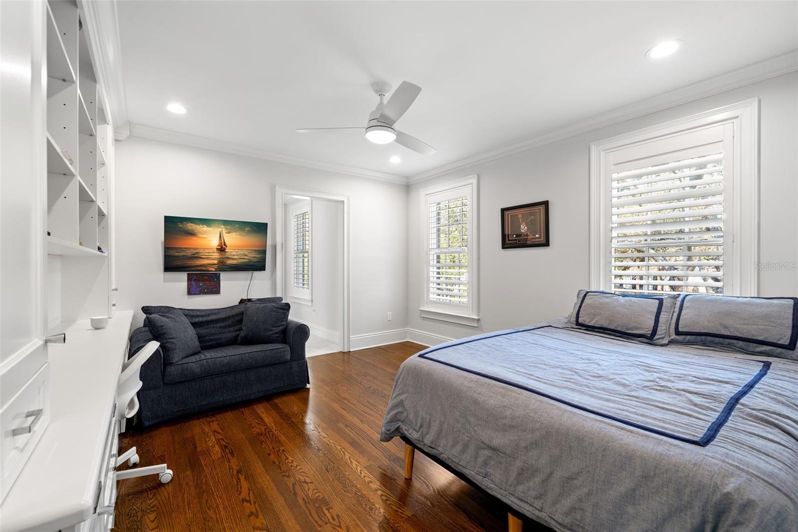 3412 W MCKAY AVE, TAMPA, FL, 33609