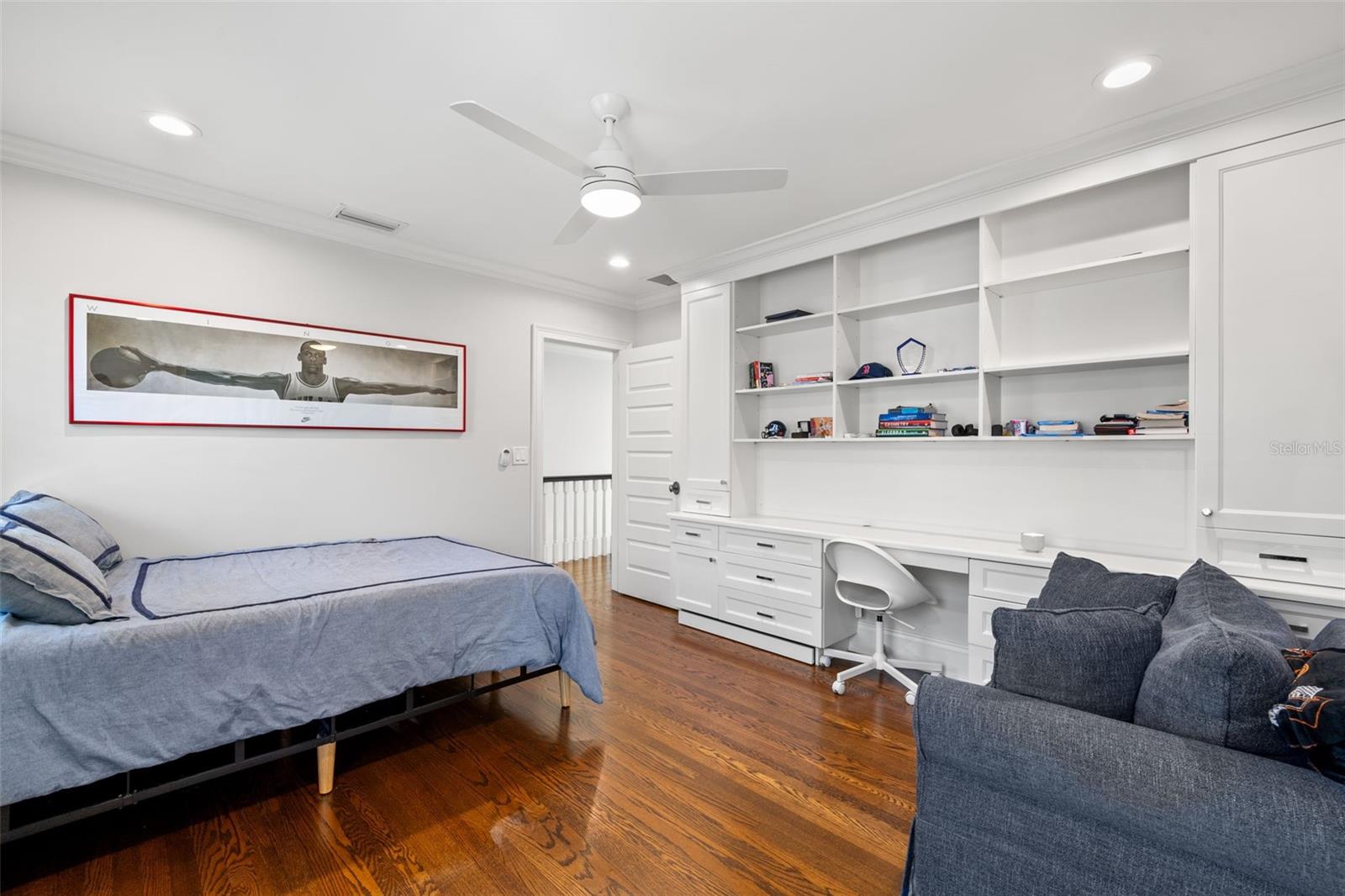 3412 W MCKAY AVE, TAMPA, FL, 33609