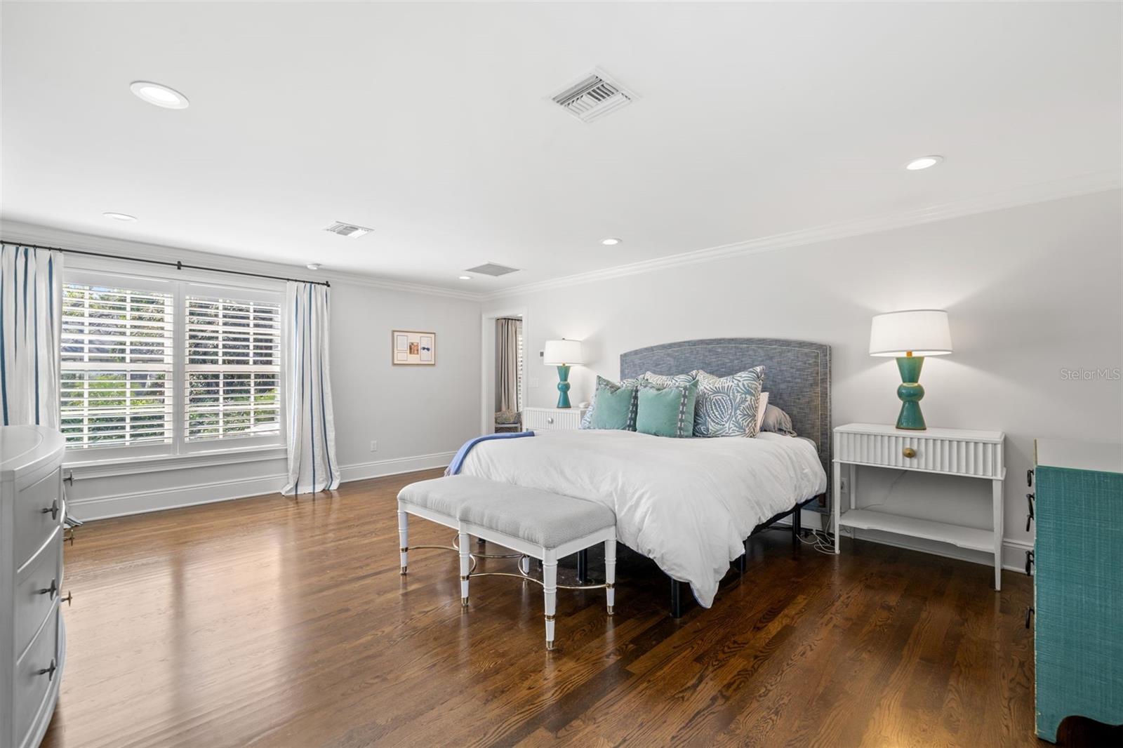 3412 W MCKAY AVE, TAMPA, FL, 33609
