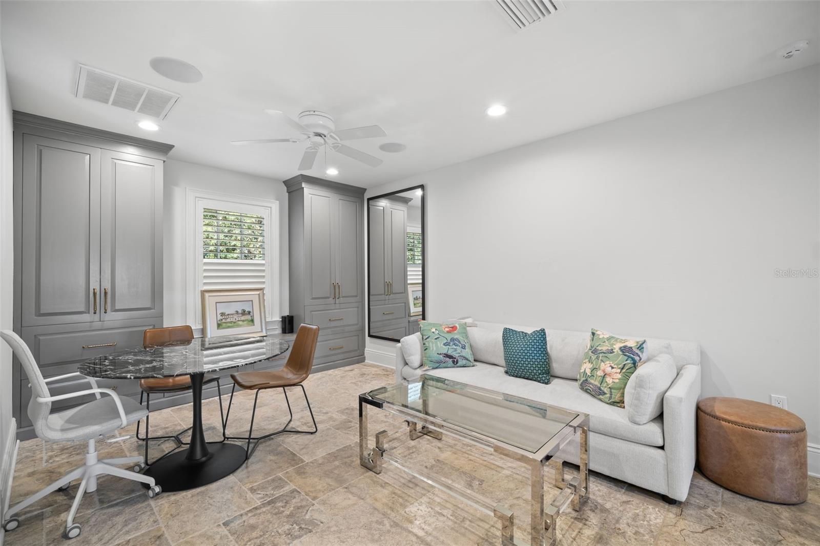 3412 W MCKAY AVE, TAMPA, FL, 33609