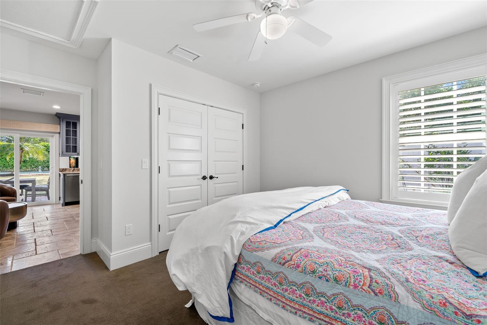 3412 W MCKAY AVE, TAMPA, FL, 33609