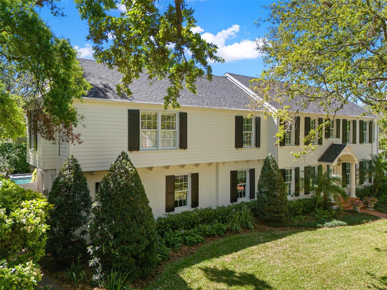 3412 W MCKAY AVE, TAMPA, FL, 33609