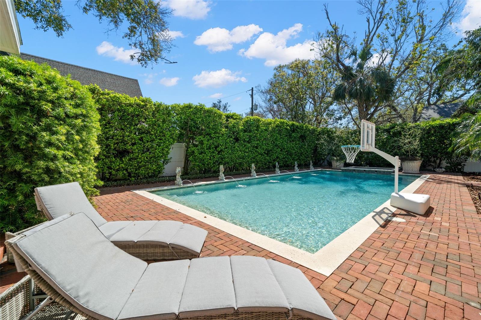 3412 W MCKAY AVE, TAMPA, FL, 33609