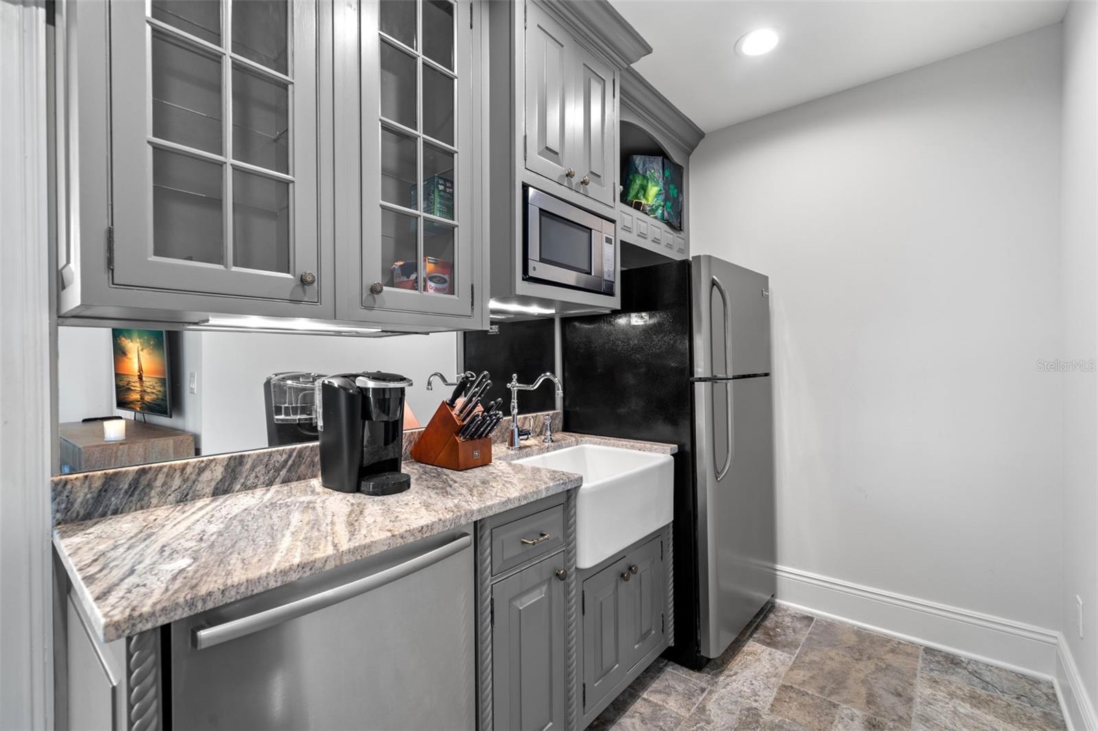 3412 W MCKAY AVE, TAMPA, FL, 33609
