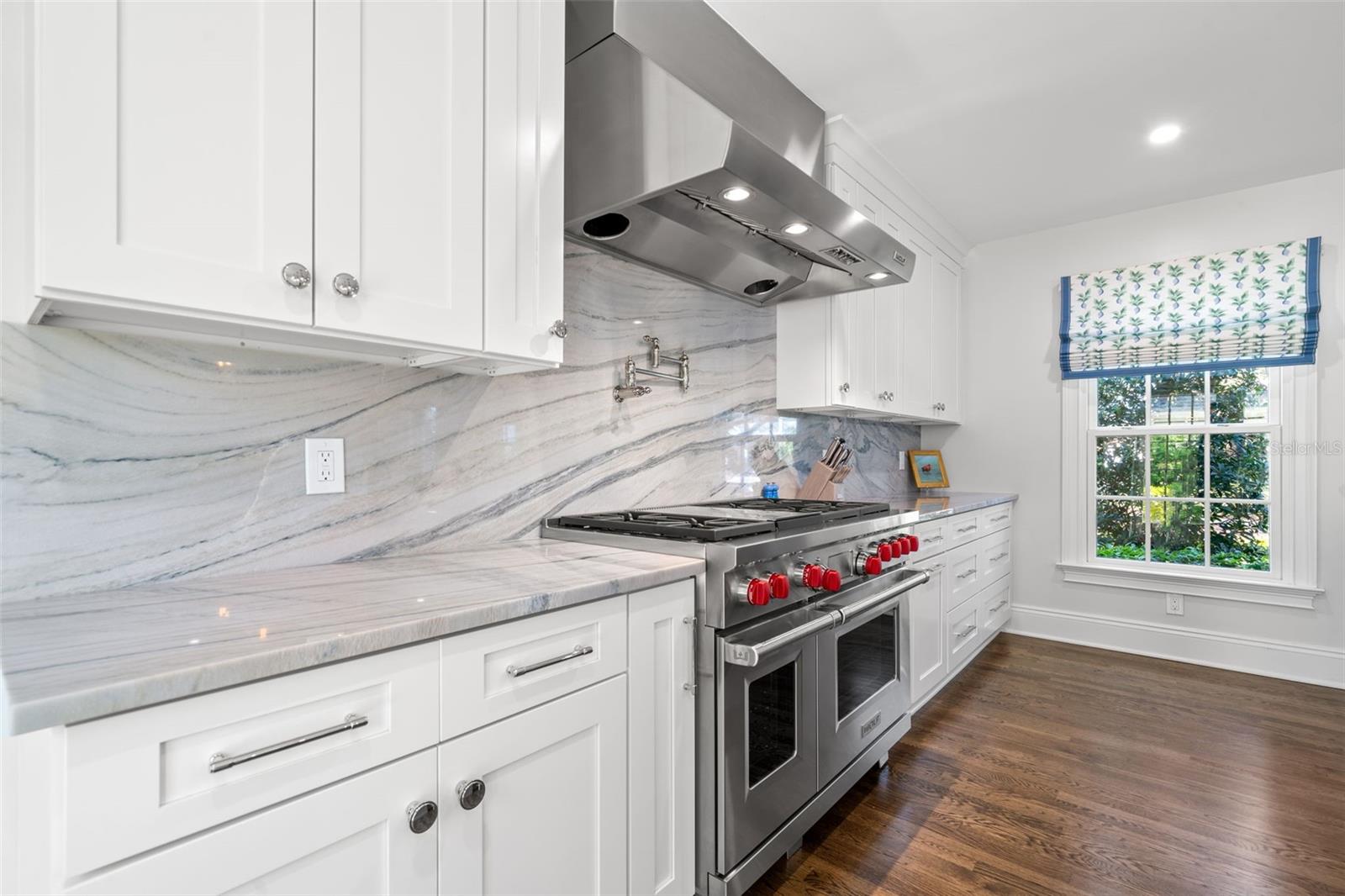 3412 W MCKAY AVE, TAMPA, FL, 33609
