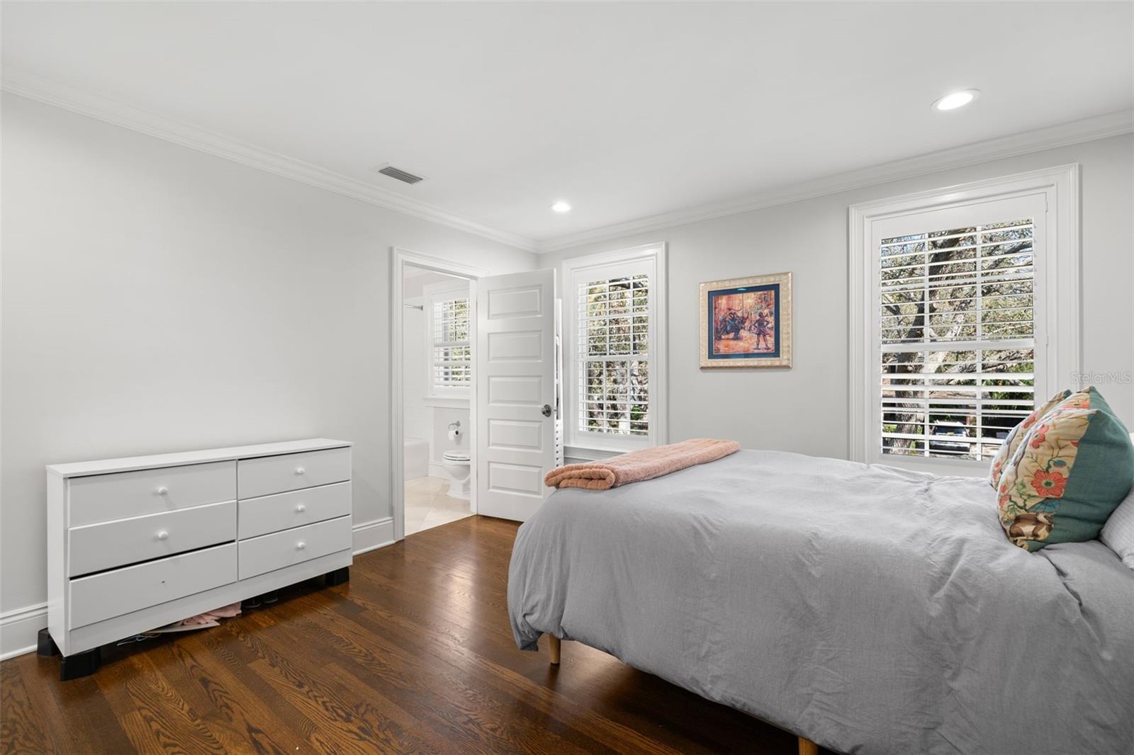 3412 W MCKAY AVE, TAMPA, FL, 33609