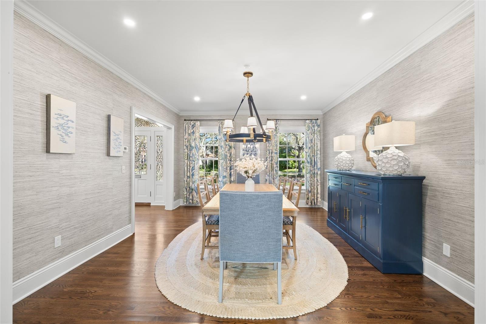 3412 W MCKAY AVE, TAMPA, FL, 33609