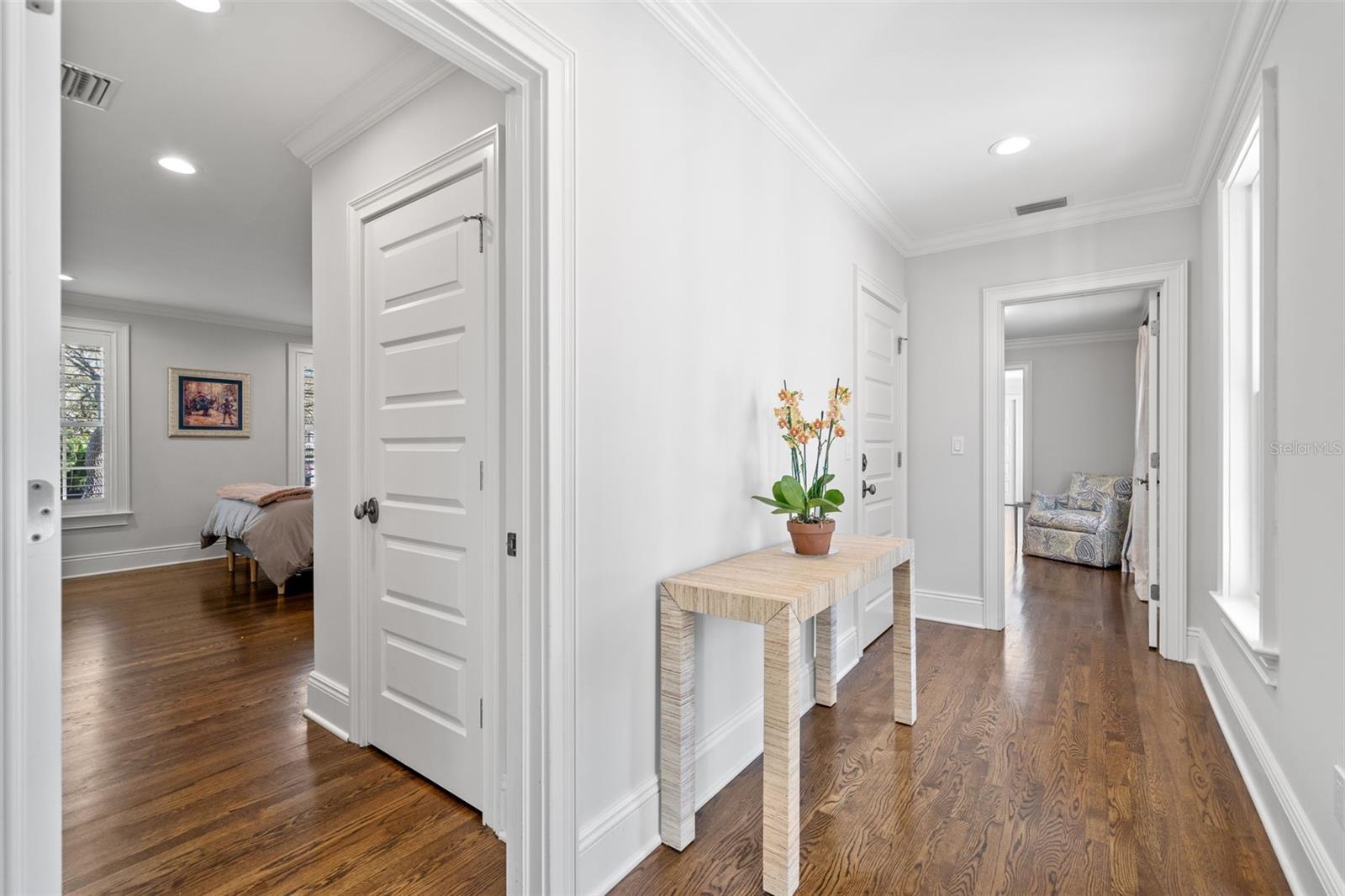 3412 W MCKAY AVE, TAMPA, FL, 33609