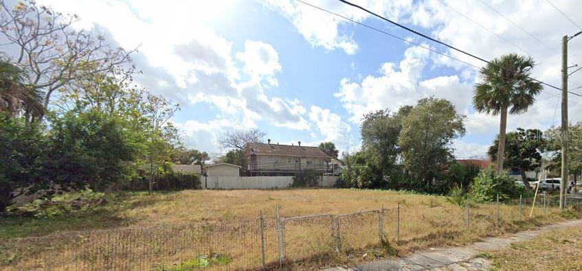 225 CONGRESS AVE, DAYTONA BEACH, FL, 32114